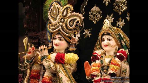 JAI RADHE RADHE SHREE RADHE RADHE जय राधे राधे , श्री राधे राधे ...