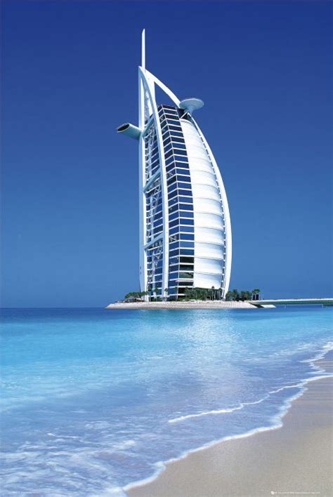 Burj Al Arab Tour, Offers on breakfast, lunch & Dinner booking