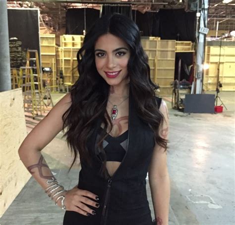 'Shadowhunters' on set - Isabelle Lightwood Photo (38746502) - Fanpop