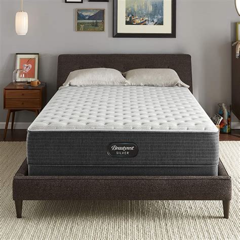 Top 10 Best Twin XL Innerspring Mattress - Review & Buying Guide ...