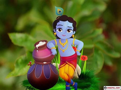 Pin on Krishna statue, little radha krishna HD wallpaper | Pxfuel