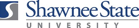 Shawnee State University Logo Vector - (.Ai .PNG .SVG .EPS Free Download)