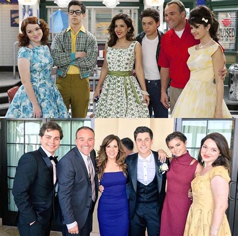 Wizards of Waverly Place Reunion | Wizards of waverly place, Waverly ...