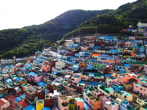 DON'T MISS: The perfect 2 day Busan itinerary for first-time visitors