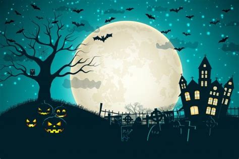 DDO's Unforgettable Halloween Event: Date Added - West Island Blog