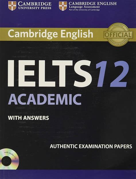 IELTS Listening Practice Test/ Mock, Part 1-Book 10, Test, 59% OFF