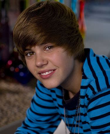 justin bieber 2009 hot | Zikakub