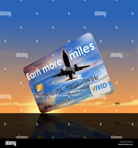 Air Miles Card Stock Photos & Air Miles Card Stock Images - Alamy