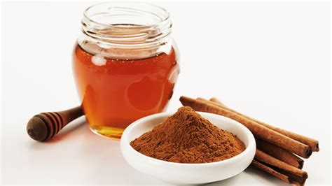 Buy Cinnamon and Honey Tea: Benefits, How to Make, Side Effects