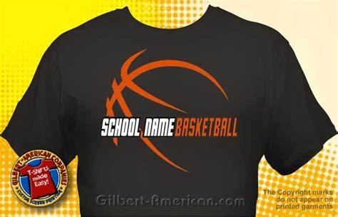 Pin by Shawn Schnorr on eagle shirts | Basketball shirt designs ...