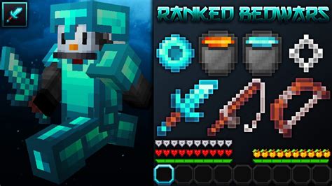 Minecraft bedrock star wars texture pack - athomepase