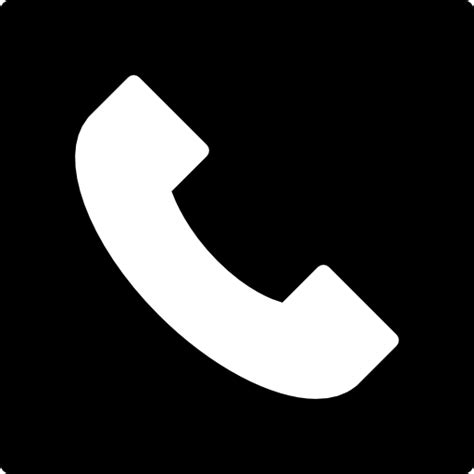 Telefoontje knop | Gratis Iconen