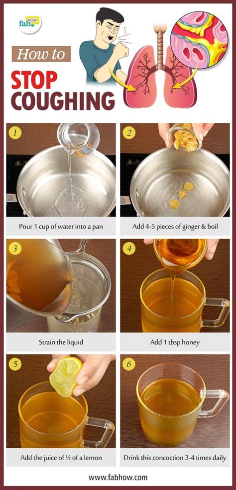 52 best Cough Relief images on Pinterest | Natural medicine, Home ...