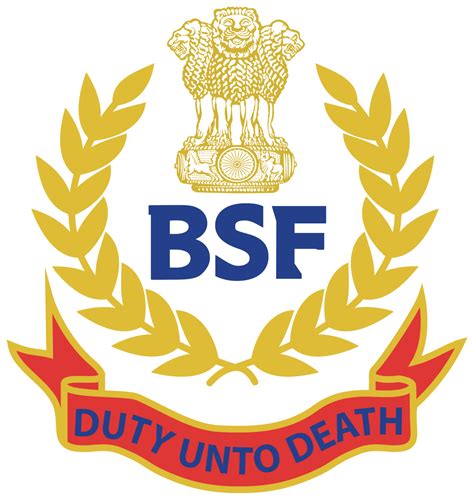 BSF Head Constable RO & RM Recruitment 2023 | Notification out for 247 ...