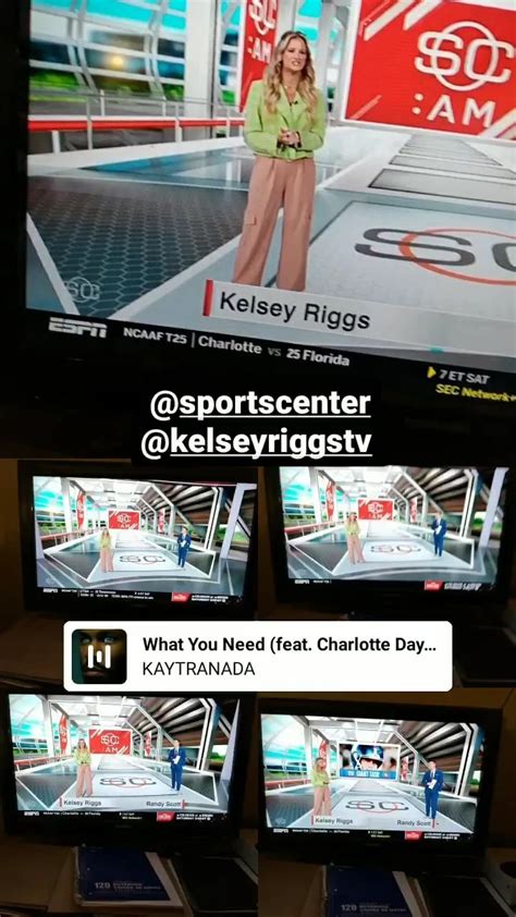 KELSEY RIGGS SPORTSCENTER : r/BUTLERNETWORK