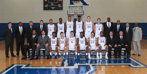 2012-2013 Kentucky Basketball Roster - Walter's Wildcat World