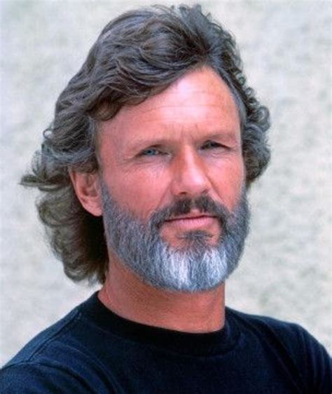 Kris Kristofferson – Movies, Bio and Lists on MUBI