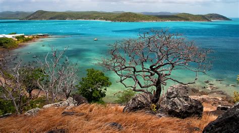 Thursday Island Travel Guide: Best of Thursday Island, Queensland ...