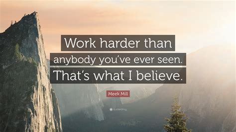 Hard Work Quotes (40 wallpapers) - Quotefancy