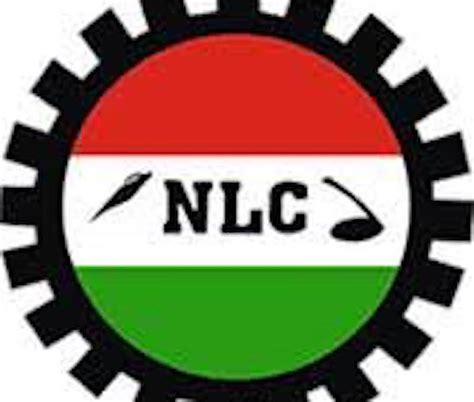 NLC: Strike Not About Ajaero But against Official Impunity – THISDAYLIVE