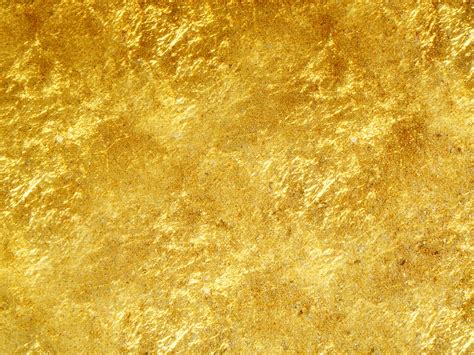 15+ Golden Gold Texture Background