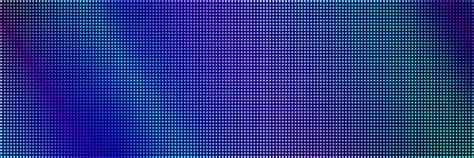 Free Vector | Led screen light background texture with pixel