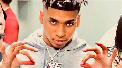 NLE Choppa’s net worth, sources, and lifestyle. | Networthmag