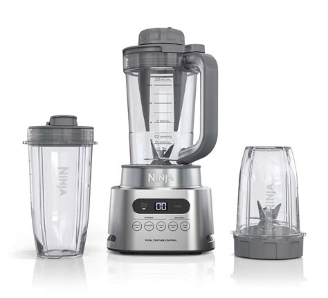 Best Small Blender For Smoothies: Top 4 Picks In 2023 - foodslop.com