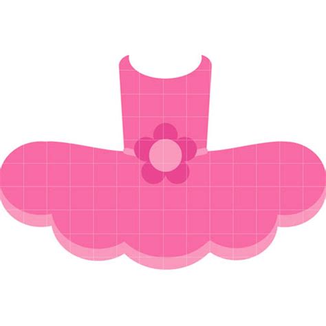 Free Ballerina Tutu Cliparts, Download Free Ballerina Tutu Cliparts png ...