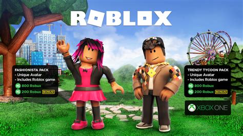 Top 99 xbox avatar roblox đang gây sốt trên mạng