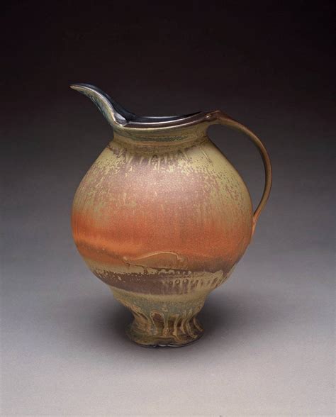 Steven Hill | Pottery