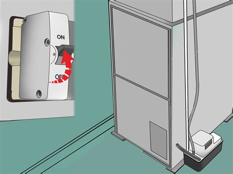 Little Giant Condensate Pump Wiring Diagram - Search Best 4K Wallpapers