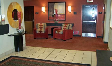 Maple Grove, MN - Minneapolis - Maple Grove Hotel | Extended Stay America