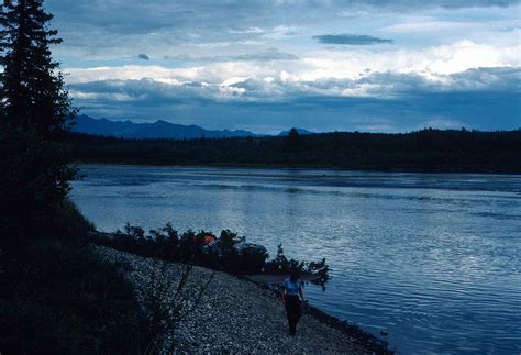 Kobuk River | ALASKA.ORG