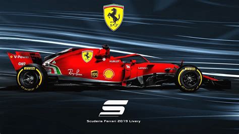 F1 2020 Wallpapers - Wallpaper Cave