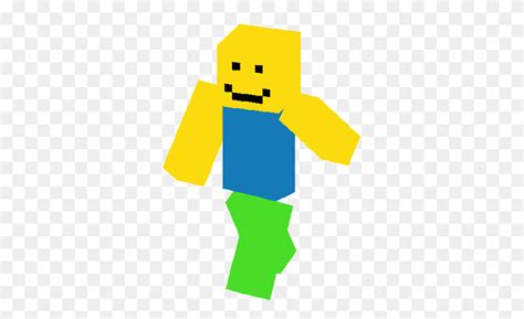 Roblox Man Face Minecraft Skin