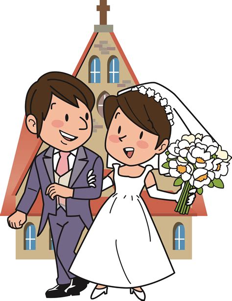 child marriage clipart 10 free Cliparts | Download images on Clipground ...