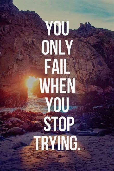 35 #MotivationMonday Quotes With Images, Wallpapers, Photos, Pictures ...