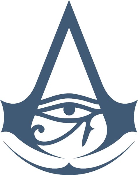 Ocultos | Assassin's Creed Wiki | Fandom