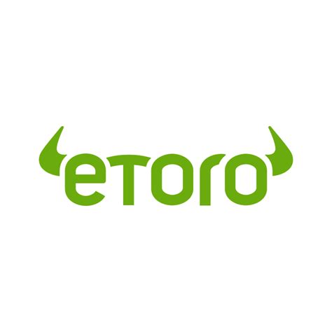 Free download eToro logo | ? logo, Vector logo, Logo fonts