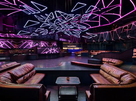 Frequently Asked Questions | Hakkasan Nightclub Las Vegas