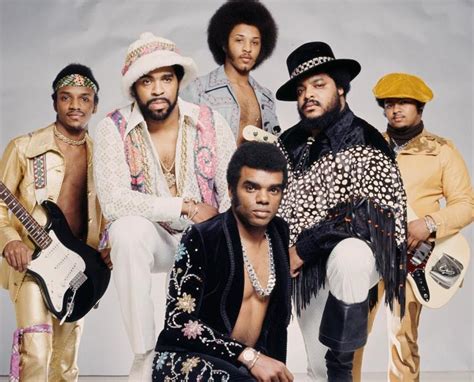 The Isley Brothers | Vinyl Wikia | Fandom