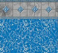 Pool Liners Lehigh Valley Poconos Pennsylvania,Pool Liners, PDC Spa ...