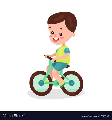 Riding A Bike Cartoon Images It s high quality and easy to use