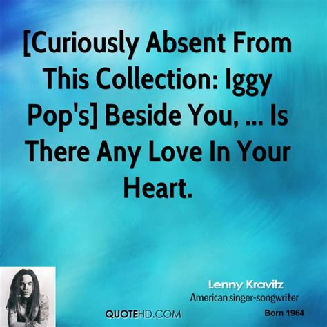 Iggy Pop Quotes. QuotesGram