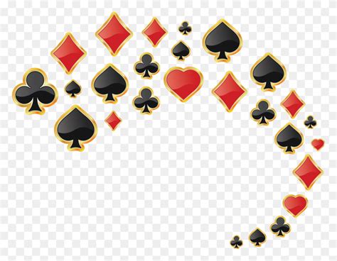 Play Forever Poker Online Poker Online Casino - Poker Clip Art - FlyClipart