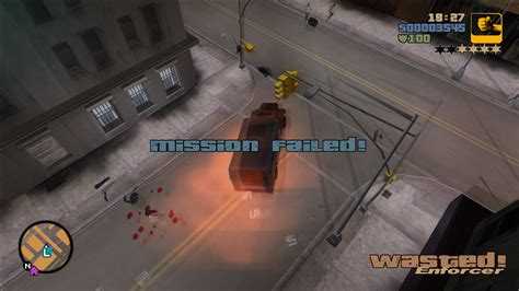 Missions | GTA Wiki | FANDOM powered by Wikia