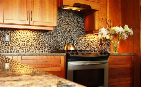 50 Best Kitchen Backsplash Ideas for 2018