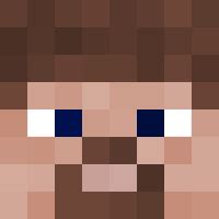 SUMMER FlameFrags | Minecraft Skin