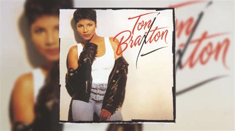 READERS’ POLL RESULTS: Your Favorite Toni Braxton Albums of All Time ...